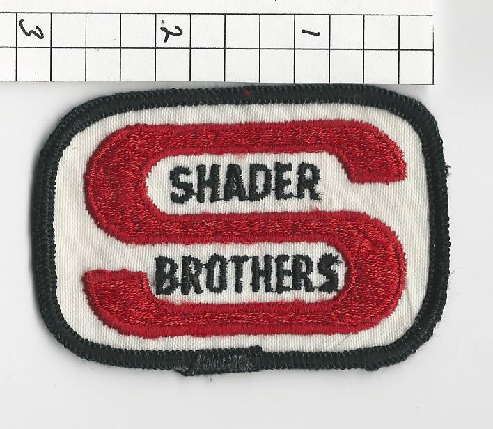 shader brothers c01